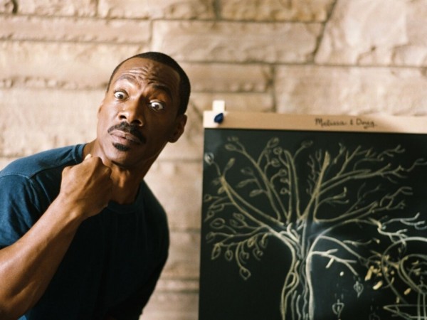 Тысяча слов (6)