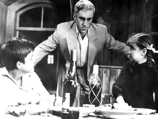 Я родом из детства (2)