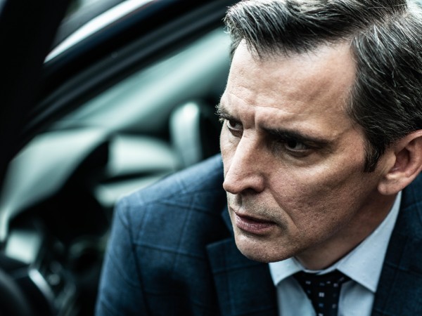 Адмиралы района-2 (3)