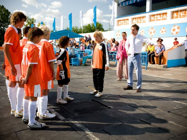 Выкрутасы (6)