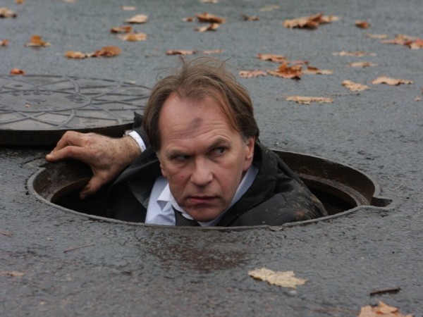 Любовь-Морковь-3 (6)