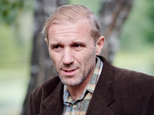 Самогонщицы (4)