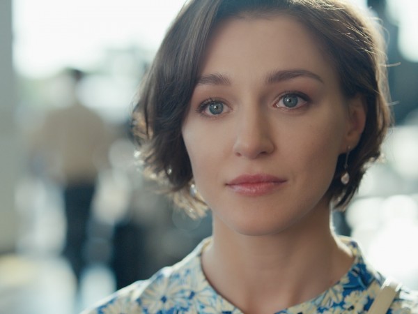 Заповедник (3)