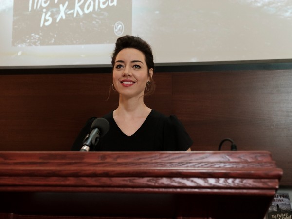 Бестселлер (2)