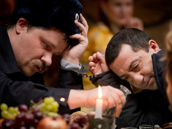 30 свиданий (5)