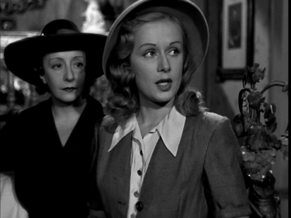 Два сердца среди зверей