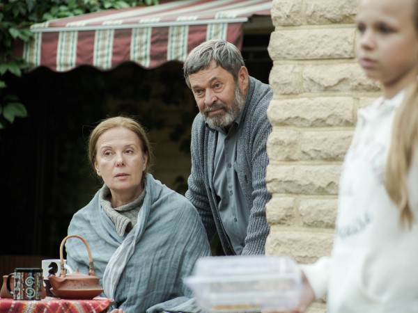 Женщина в беде 4 (5)