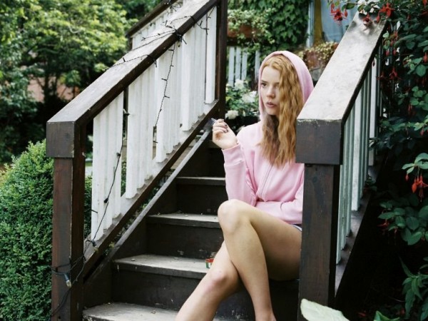 Межгалактические приключения Макса Клауда (4)