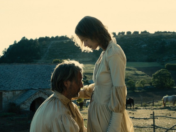 Благородный грабитель (6)