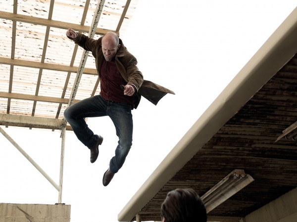 Шальная карта (2)