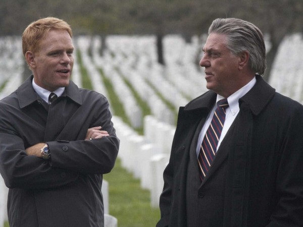 Игра без правил (4)