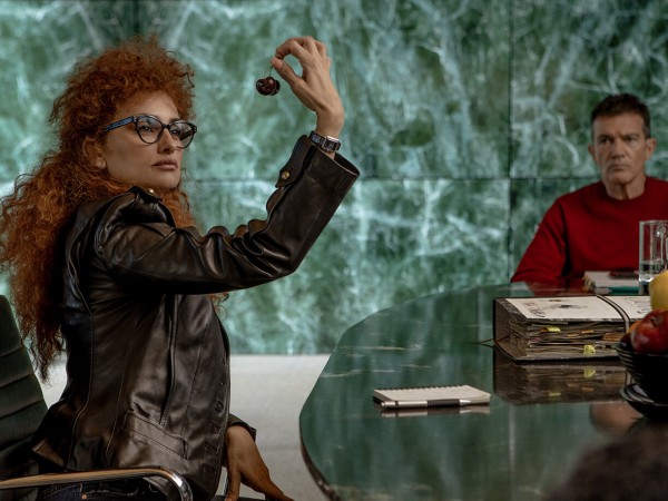 Главная роль (3)