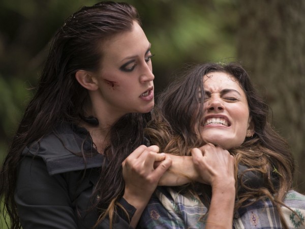 Выкуп — миллиард (6)