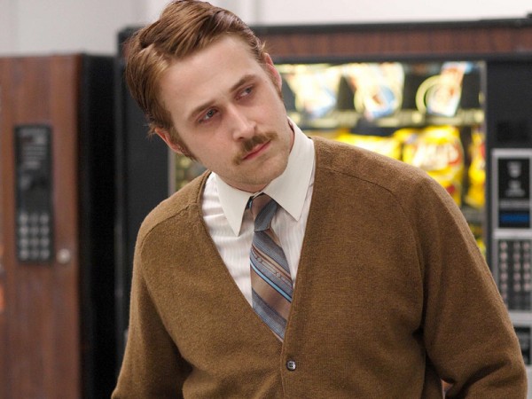 Ларс и настоящая девушка (3)