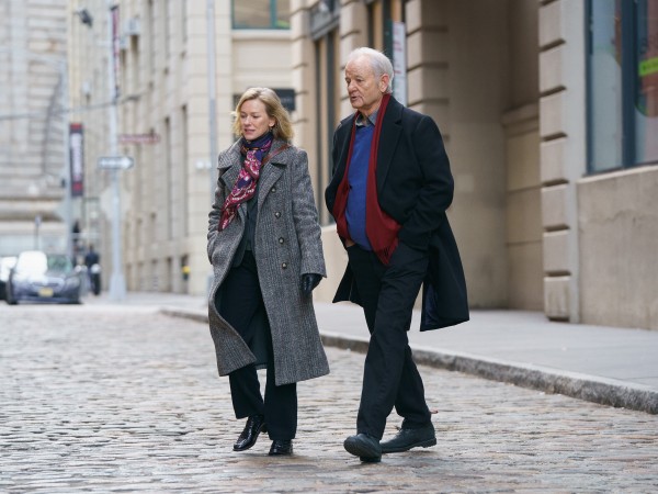 Верный друг (2)