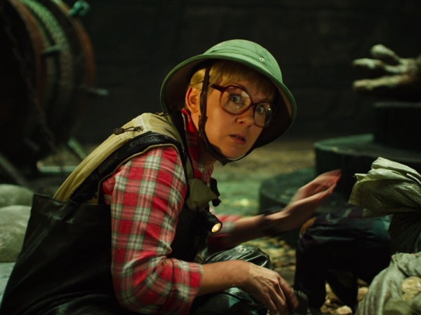 Сокровища О.К (4)