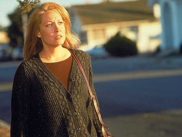 Деревня проклятых (4)