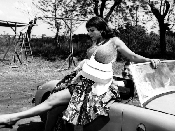 Адуя и ее подруги (3)