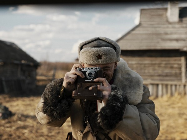 Война и музыка (4)