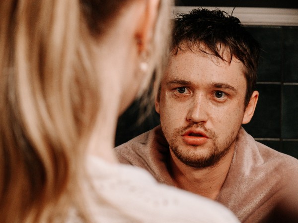 Жека Рассел (6)