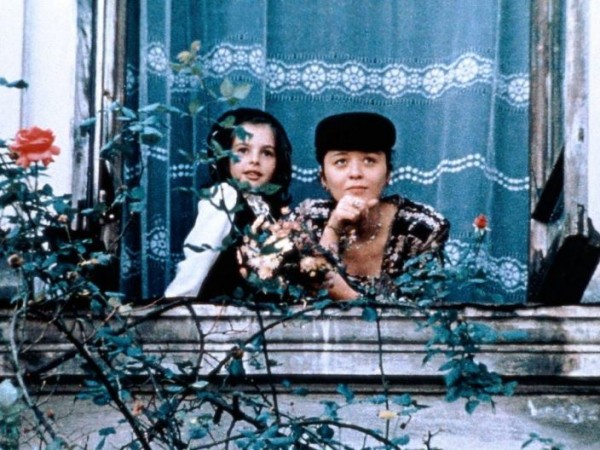 Покаяние (5)