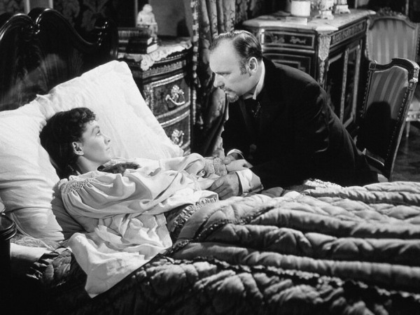 Анна Каренина (4)