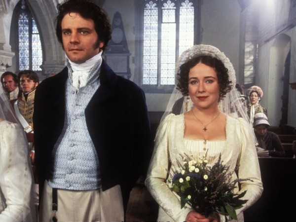 Гордость и предубеждение