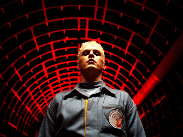 Аквариум (6)