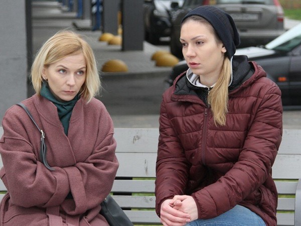 Три в одном (6)