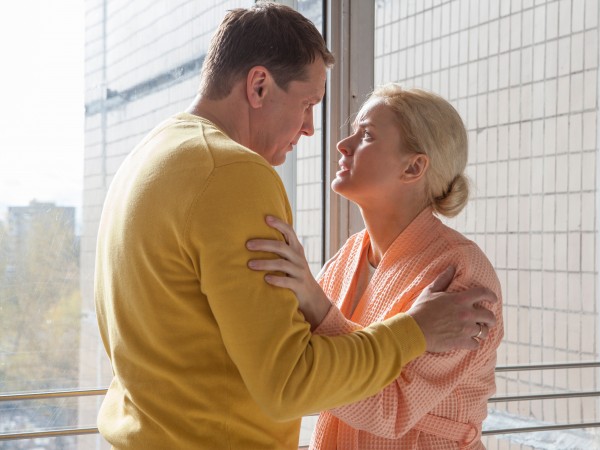 Переверни страницу