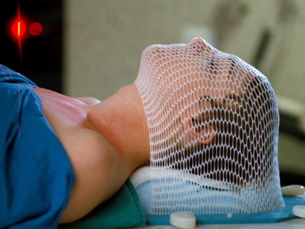 Призраки в Коннектикуте (3)