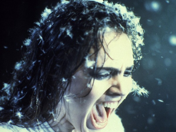 Восставший из ада (6)