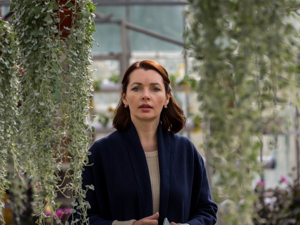 Счастье можно дарить (4)