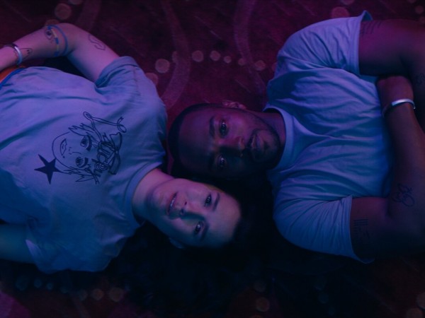 Ты просто космос (3)