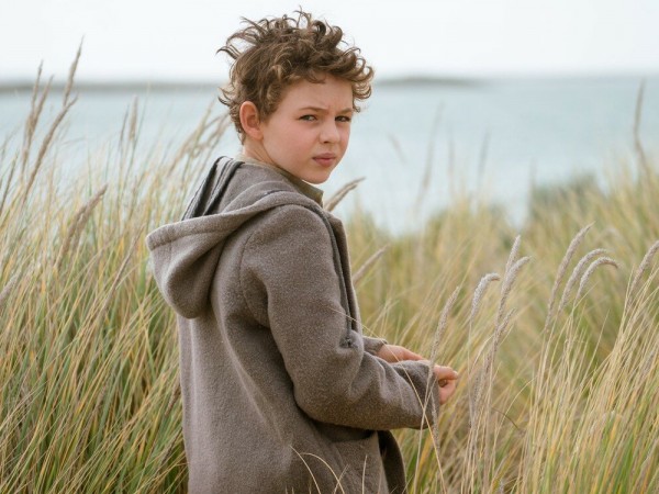 Мой друг мистер Персиваль (5)