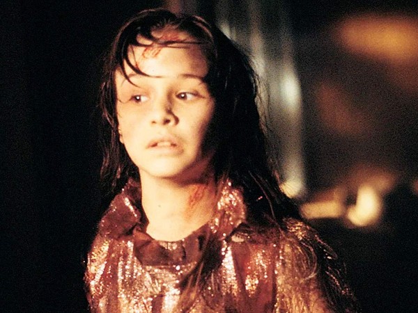 Хэллоуин 5 (5)