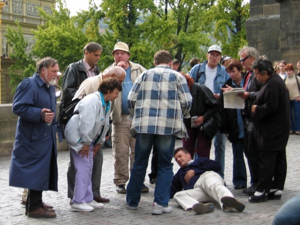 Звездочет (6)