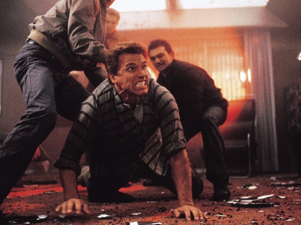 Вспомнить всё (6)