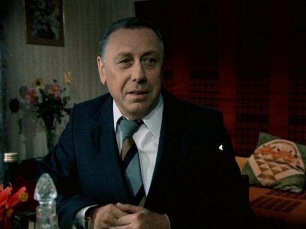 Время желаний (2)