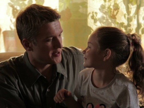 Тили-тили-тесто (3)