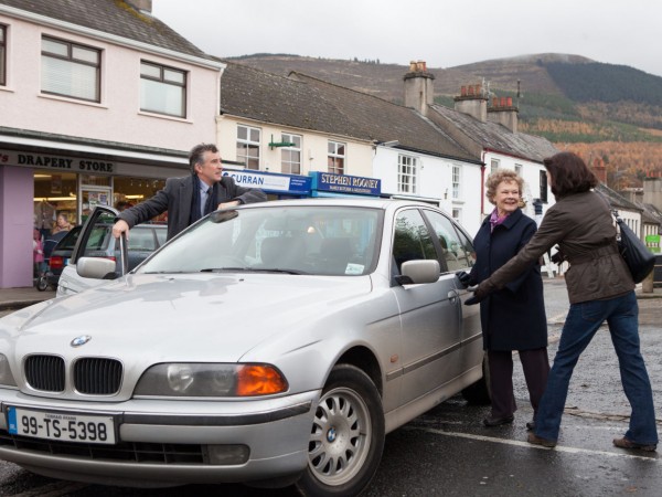 Филомена (2)