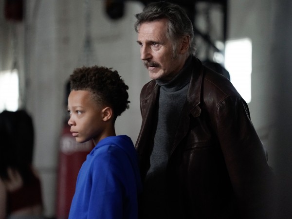 Профессионал (3)