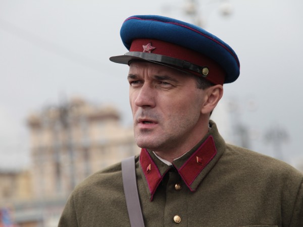 Перевод с немецкого (2)