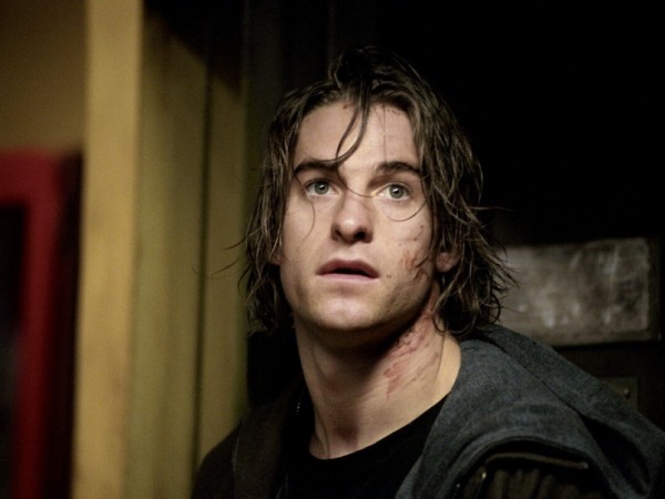 Другой мир (6)