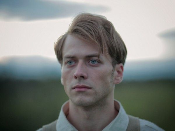 Вольная грамота (4)