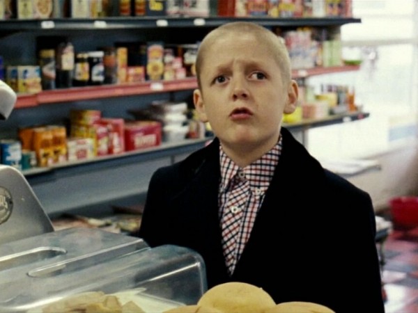 Это: Англия