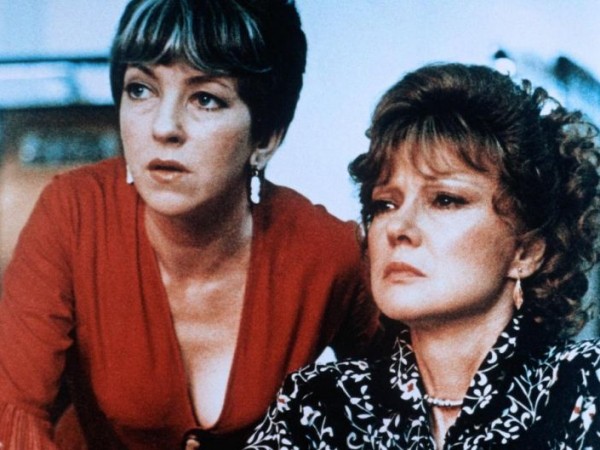 Вокзал для двоих (3)