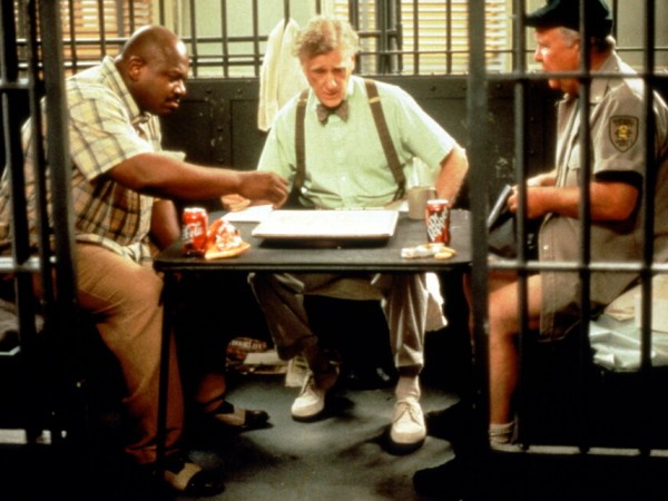 Колесо фортуны (3)