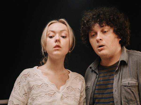 Жека Рассел (5)