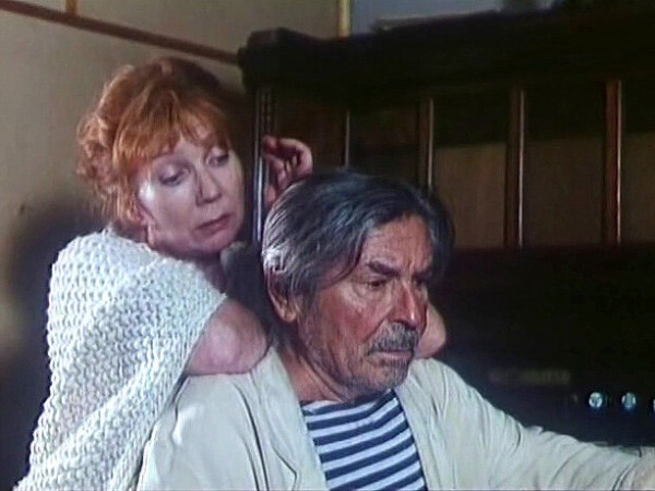 Цветы календулы (2)